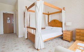 Falcon'S Nest Hotel